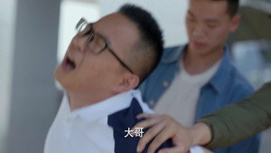 加油！妈妈 1. évad Ep.38 38. epizód