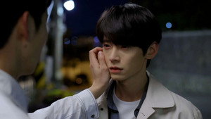 첫사랑 만 세번째 1. évad Ep.3 3. epizód