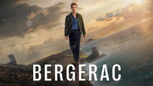 Bergerac kép