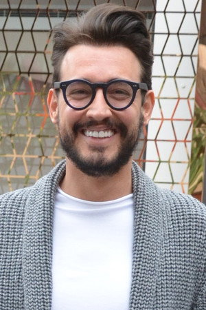Danilo Zanna profil kép