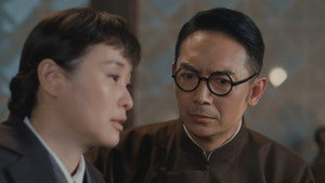 薄冰 1. évad Ep.34 34. epizód