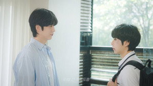 러브 인 프로토콜 kép