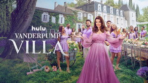 A Vanderpump-villa kép
