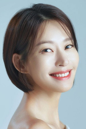 정애연 profil kép