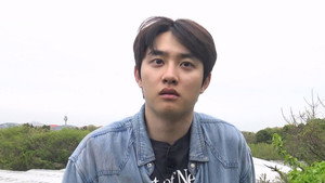 콩 심은 데 콩 나는 가고팜 하고팜 동물농장 1. évad Ep.5 5. epizód