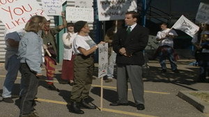 The Brittas Empire 6. évad Ep.6 6. epizód