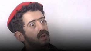 الشانيلي تي في 1. évad Ep.4 4. epizód
