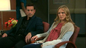 Days of Our Lives 54. évad Ep.10 10. epizód