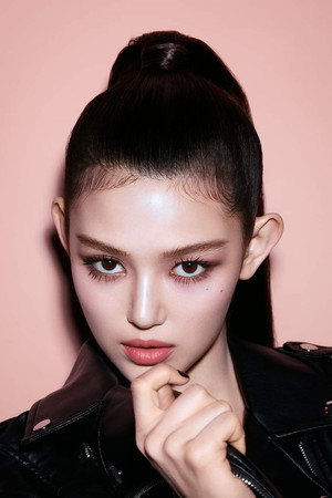 다니엘 profil kép