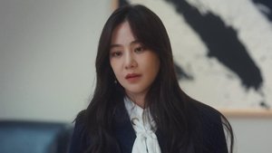 별들에게 물어봐 1. évad Ep.12 12. epizód