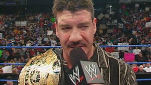 Pankráció - WWE: Smackdown 6. évad Ep.9 9. epizód