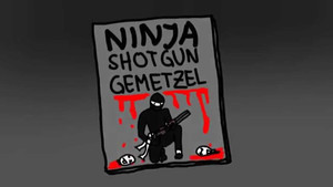 Japanoschlampen Speciális epizódok Ep.5 5. epizód