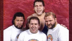 WWF Prime Time Wrestling 5. évad Ep.47 47. epizód