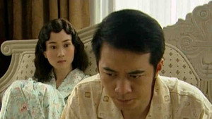 夜幕下的哈尔滨 1. évad Ep.15 15. epizód