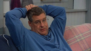 Big Brother 21. évad Ep.36 36. epizód