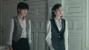 剑兰女探社 1. évad Ep.15 15. epizód