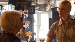 Stan Against Evil 2. évad Ep.5 5. epizód