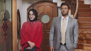 عاشقانه 2. évad Ep.15 15. epizód