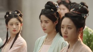 五福临门 1. évad Ep.1 1. epizód