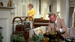 The Partridge Family 3. évad Ep.1 1. epizód