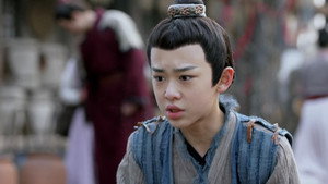 饕餮记 1. évad Ep.35 35. epizód