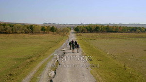 Pilgrimage kép