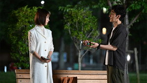 終幕のロンド —もう二度と、会えないあなたに— 1. évad Ep.2 2. epizód
