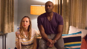 Rosewood 1. évad Ep.10 10. epizód