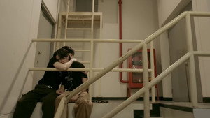 เพื่อนต้องห้าม kép