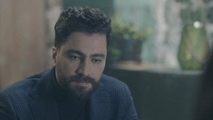 ما فيي 1. évad Ep.56 56. epizód