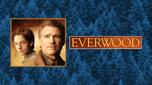 Everwood kép
