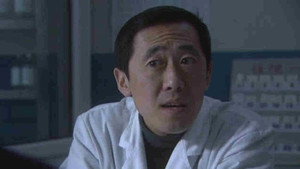 中国式离婚 1. évad Ep.12 12. epizód
