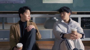 유메이크미댄스 kép