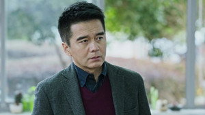 陪读妈妈 1. évad Ep.27 27. epizód