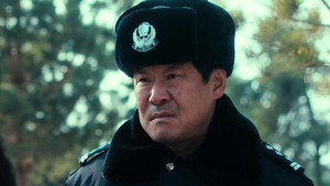 风中的火焰 1. évad Ep.21 21. epizód