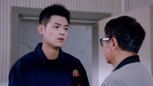 烟火向星辰 1. évad Ep.13 13. epizód