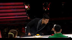 India's Got Talent 10. évad Ep.9 9. epizód
