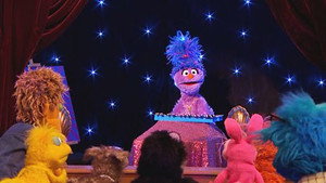 The Furchester Hotel 2. évad Ep.21 21. epizód