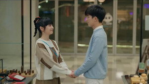 初次爱你 1. évad Ep.20 20. epizód