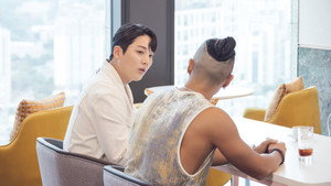 60분 소개팅: 30분마다 뉴페이스 1. évad Ep.11 11. epizód