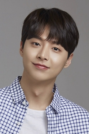 임현수 profil kép