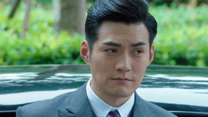 小楼又东风 1. évad Ep.15 15. epizód