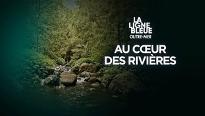 La ligne bleue Outre-mer 2. évad Ep.11 11. epizód