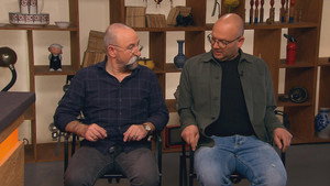 Bares für Rares 14. évad Ep.153 153. epizód