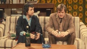 Whatever Happened to the Likely Lads? 1. évad Ep.2 2. epizód