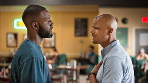 Queen Sugar 2. évad Ep.11 11. epizód