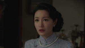 川流 1. évad Ep.20 20. epizód