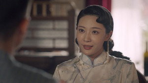 虎胆巍城 1. évad Ep.30 30. epizód