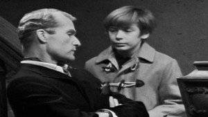Dark Shadows 1. évad Ep.112 112. epizód