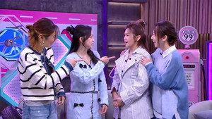 晚吹 - 一車女人 1. évad Ep.61 61. epizód
